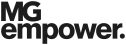 MG Empower